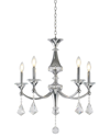 Bethel International Chandelier