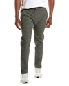 RAG & BONE RAG & BONE ZANDER TRACK PANT