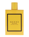 GUCCI GUCCI WOMEN'S 3.3OZ BLOOM PROFUMO DI FIORI EDP