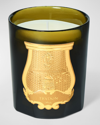 TRUDON CYRNOS CLASSIC CANDLE, 9.5 OZ.