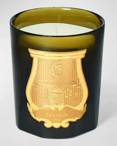 Trudon Scented Candle Cyrnos 270 G