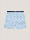 TOMMY HILFIGER FASHION WOVEN BOXER