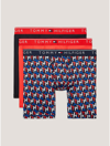 TOMMY HILFIGER TH MICRO BOXER BRIEF 3