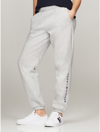 TOMMY HILFIGER EMBROIDERED TOMMY LOGO SWEATPANT