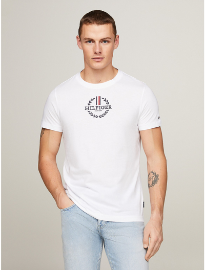 3.1 Phillip Lim シャツ・パンツ