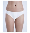 LA PERLA UP DATE JERSEY BRIEFS