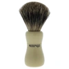 MASON PEARSON PURE BADGER SHAVING BRUSH BY MASON PEARSON FOR UNISEX - 1 PC HAIR BRUSH