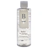 BETTER NOT YOUNGER FULL TRANSPARENCY SHAMPOO BY BETTER NOT YOUNGER FOR UNISEX - 8.4 OZ SHAMPOO