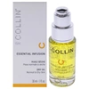 G.M. COLLIN ESSENTIAL INFUSION DRY OIL BY G. M. COLLIN FOR UNISEX - 1 OZ OIL
