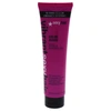 SEXY HAIR VIBRANT SEXY HAIR COLOR GUARD POST COLOR SEALER BY SEXY HAIR FOR UNISEX - 5.1 OZ TREATMENT