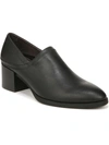 Lifestride Dina Shooties In Grey