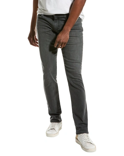 Joe's Jeans Arrow Slim Fit Jean In Grey