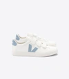 Veja Recife Chromefree In Multi