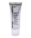 PETER THOMAS ROTH PETER THOMAS ROTH WOMEN'S 1OZ INSTANT FIRMX NO FILTER PRIMER