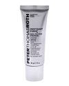 Peter Thomas Roth Women's 1oz Instant Firmx No Filter Primer