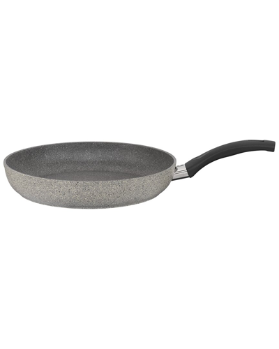 Ballarini Parma By Henckels Nonstick 12in Aluminum Fry Pan In Gray