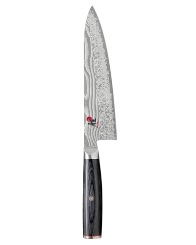 Miyabi Kaizen Ii 8in Chef's Knife