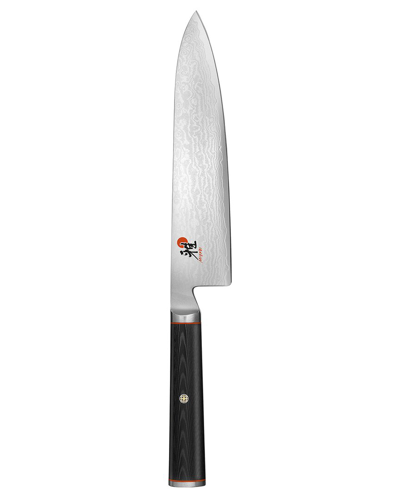 Miyabi Kaizen 8in Chef's Knife