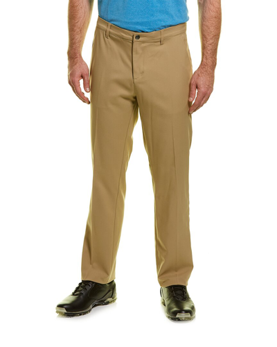 Adidas Golf Ultimate 365 Pant