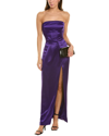 NICHOLAS NICHOLAS VIVIA GOWN