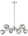 Bethel International Chandelier