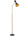 BETHEL INTERNATIONAL BETHEL INTERNATIONAL FLOOR LAMP