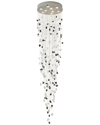 Bethel International Chandelier