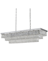 Bethel International Chandelier