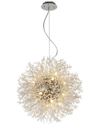 Bethel International Chandelier