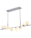 Bethel International Chandelier