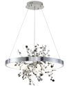 Bethel International Chandelier