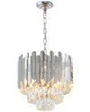 Bethel International Chandelier