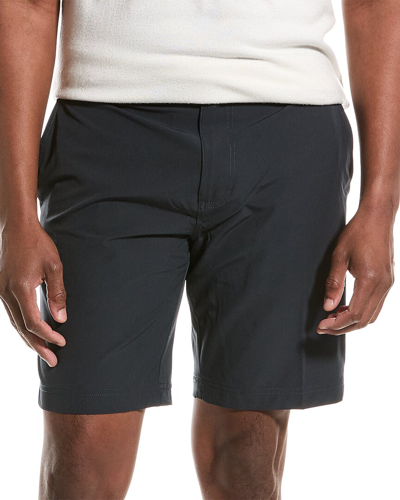 Fair Harbor The Midway Short In Blue