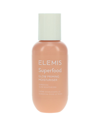 Elemis 2oz Superfood Glow Priming Moisturizer