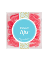 Sugarfina Sugar Lips- Large Cube