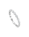 SABRINA DESIGNS SABRINA DESIGNS 14K 0.47 CT. TW. DIAMOND RING