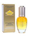 L'occitane 1oz Anti-aging Divine Youth Oil