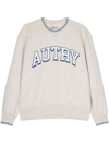 AUTRY SWEATSHIRT