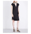 BY MALENE BIRGER Kalena Satin Dress