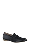 PAUL GREEN TAYLOR LOAFER
