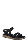 PAUL GREEN TEEGAN SANDAL