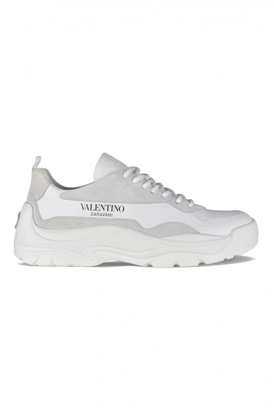 Valentino Garavani Gumboy Sneakers