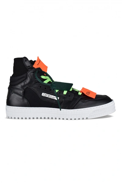 Off-white Off-court  3.0 Trainers"