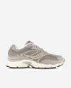 Saucony Progrid Omni 9 In Grey