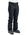 Rossignol Podium Pant