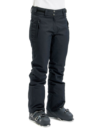 Rossignol Podium Pant In Black