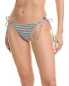 L*space Lennox Classic Bottom
