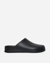 Crocs Dylan Clogs Unisex Espresso M12 In Black