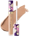 Tarte Maracuja Creaseless Concealer In 25n Light-medium Neutral