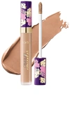 Tarte Maracuja Creaseless Concealer In 33n Medium